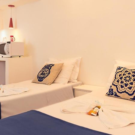 Pousada E Hostel Sao Paulo Comfort - Bairro Pinheiros, Proximo Hospital Das Clinicas E Incor, Oscar Freire, Av Paulista, Allianz, Vila Madalena E Facil Acesso Ao Ibirapuera E Morumbi المظهر الخارجي الصورة