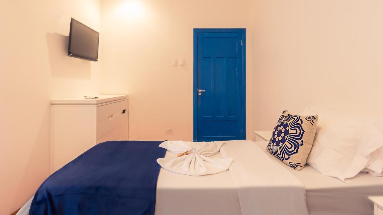 Pousada E Hostel Sao Paulo Comfort - Bairro Pinheiros, Proximo Hospital Das Clinicas E Incor, Oscar Freire, Av Paulista, Allianz, Vila Madalena E Facil Acesso Ao Ibirapuera E Morumbi المظهر الخارجي الصورة