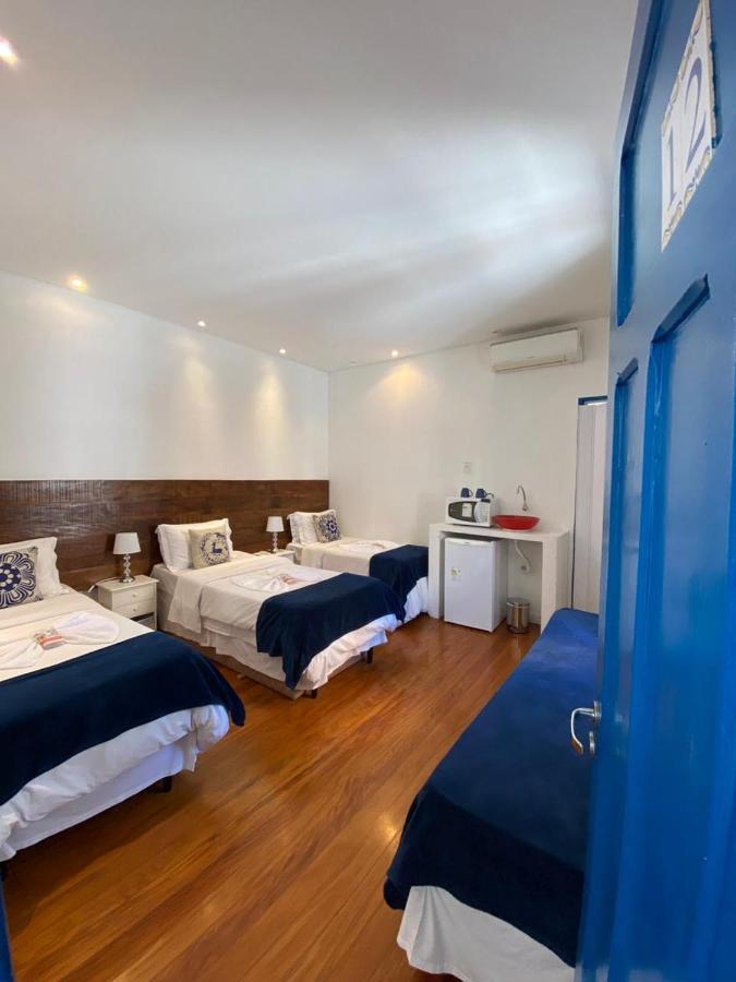 Pousada E Hostel Sao Paulo Comfort - Bairro Pinheiros, Proximo Hospital Das Clinicas E Incor, Oscar Freire, Av Paulista, Allianz, Vila Madalena E Facil Acesso Ao Ibirapuera E Morumbi المظهر الخارجي الصورة