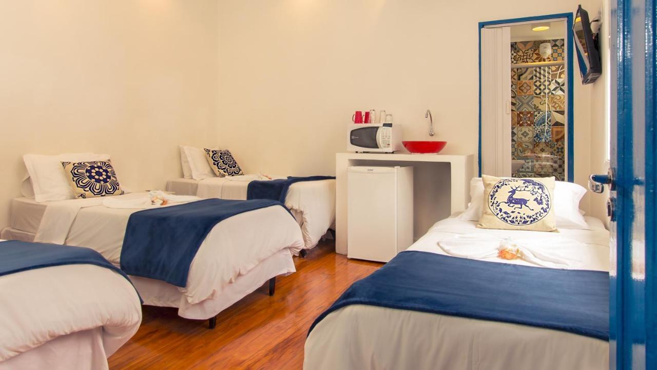 Pousada E Hostel Sao Paulo Comfort - Bairro Pinheiros, Proximo Hospital Das Clinicas E Incor, Oscar Freire, Av Paulista, Allianz, Vila Madalena E Facil Acesso Ao Ibirapuera E Morumbi المظهر الخارجي الصورة