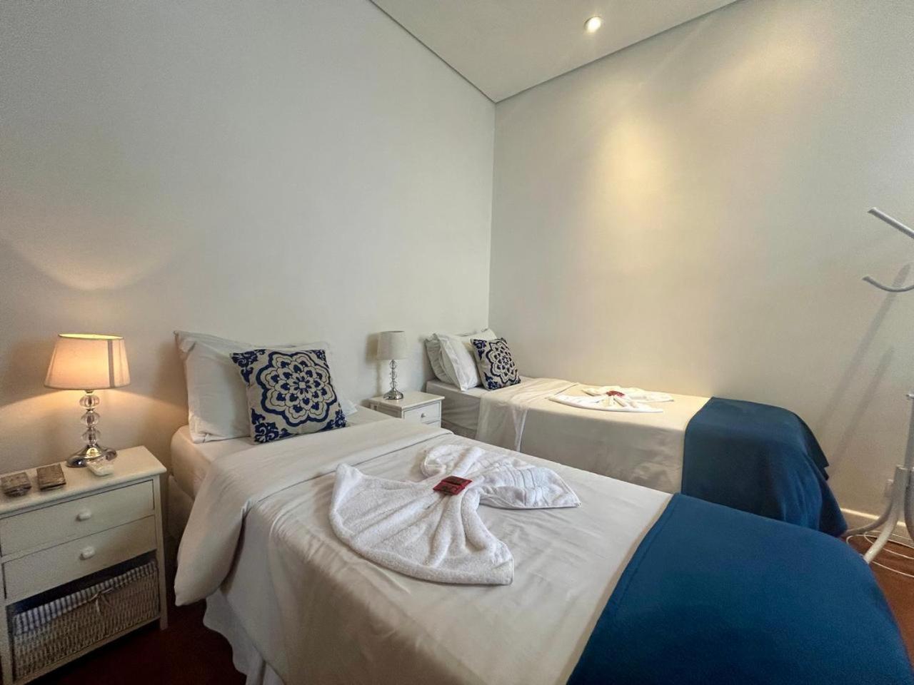 Pousada E Hostel Sao Paulo Comfort - Bairro Pinheiros, Proximo Hospital Das Clinicas E Incor, Oscar Freire, Av Paulista, Allianz, Vila Madalena E Facil Acesso Ao Ibirapuera E Morumbi المظهر الخارجي الصورة