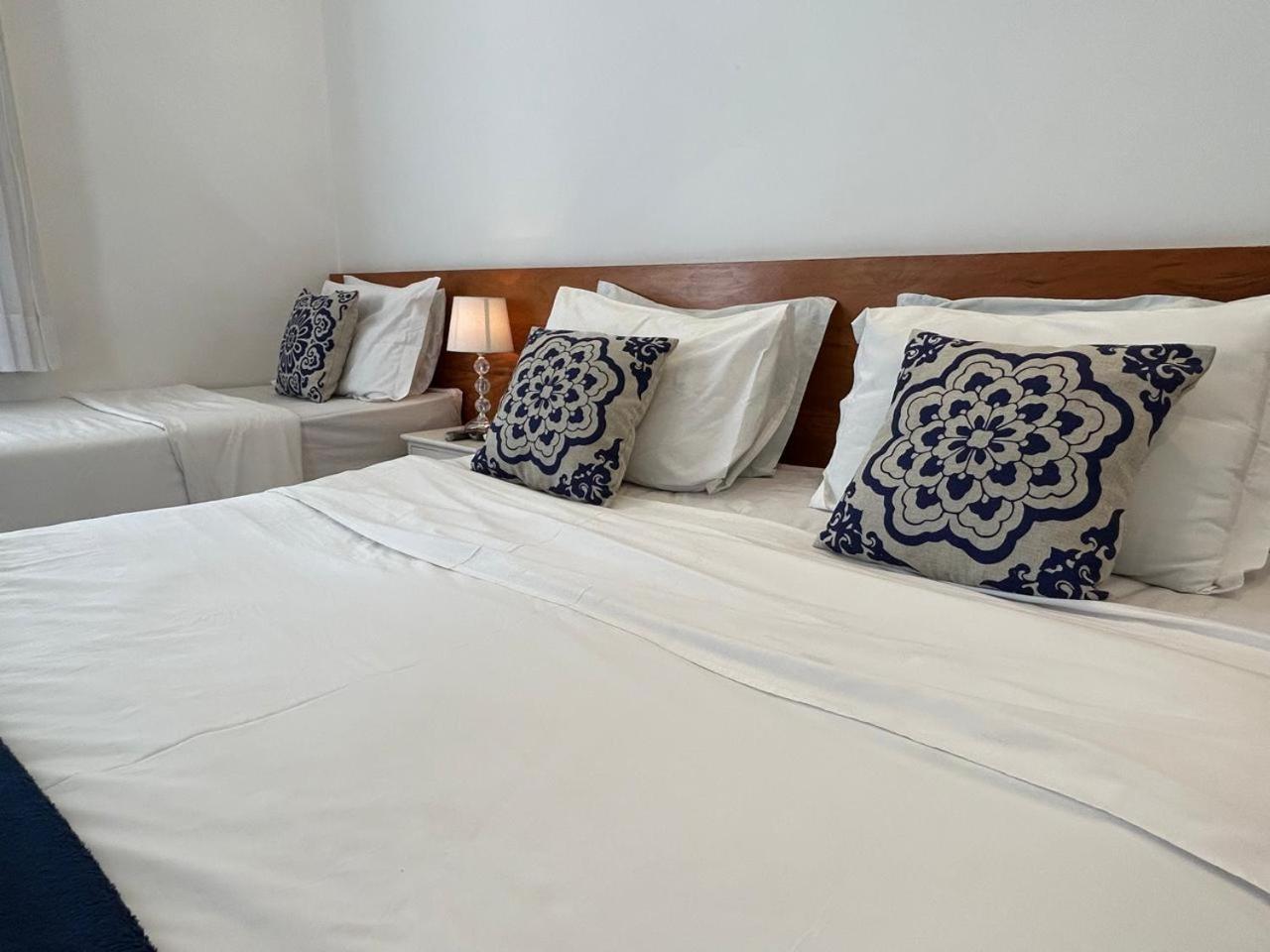 Pousada E Hostel Sao Paulo Comfort - Bairro Pinheiros, Proximo Hospital Das Clinicas E Incor, Oscar Freire, Av Paulista, Allianz, Vila Madalena E Facil Acesso Ao Ibirapuera E Morumbi المظهر الخارجي الصورة