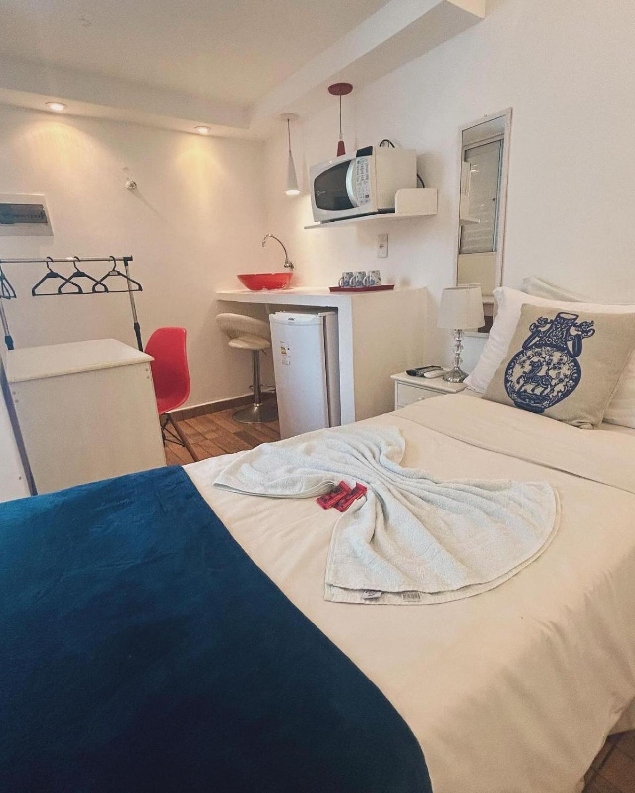 Pousada E Hostel Sao Paulo Comfort - Bairro Pinheiros, Proximo Hospital Das Clinicas E Incor, Oscar Freire, Av Paulista, Allianz, Vila Madalena E Facil Acesso Ao Ibirapuera E Morumbi المظهر الخارجي الصورة