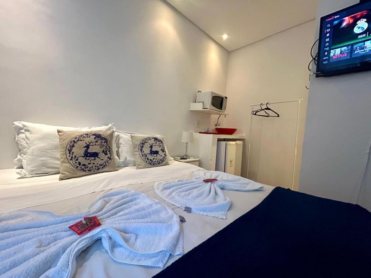 Pousada E Hostel Sao Paulo Comfort - Bairro Pinheiros, Proximo Hospital Das Clinicas E Incor, Oscar Freire, Av Paulista, Allianz, Vila Madalena E Facil Acesso Ao Ibirapuera E Morumbi المظهر الخارجي الصورة