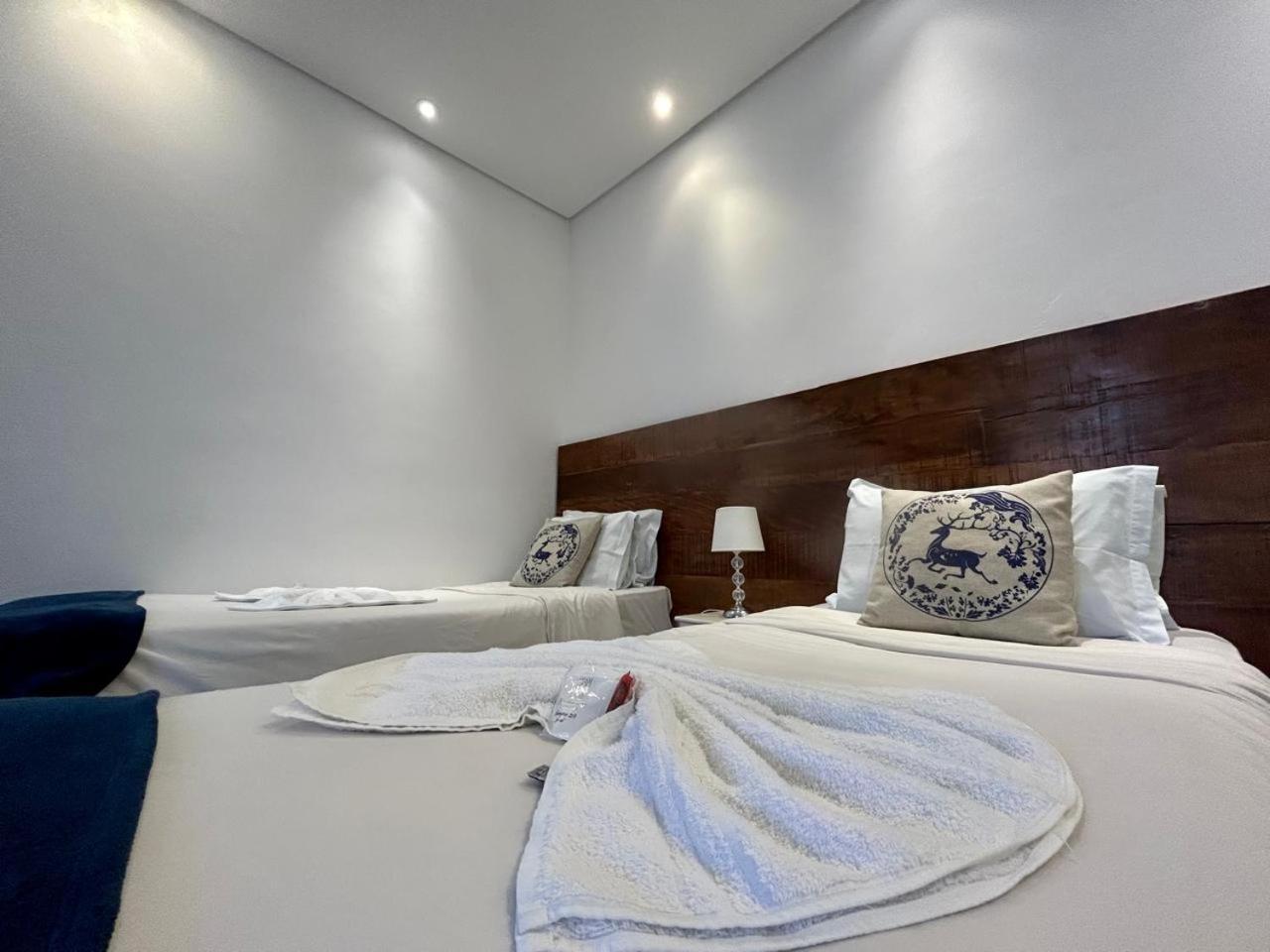 Pousada E Hostel Sao Paulo Comfort - Bairro Pinheiros, Proximo Hospital Das Clinicas E Incor, Oscar Freire, Av Paulista, Allianz, Vila Madalena E Facil Acesso Ao Ibirapuera E Morumbi المظهر الخارجي الصورة