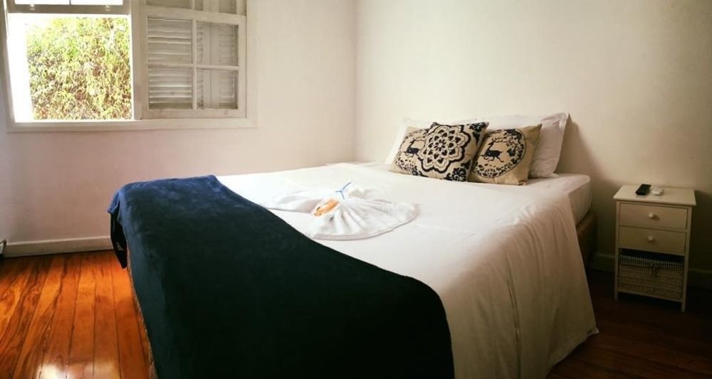 Pousada E Hostel Sao Paulo Comfort - Bairro Pinheiros, Proximo Hospital Das Clinicas E Incor, Oscar Freire, Av Paulista, Allianz, Vila Madalena E Facil Acesso Ao Ibirapuera E Morumbi المظهر الخارجي الصورة